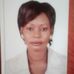 Profile Picture of Nancy Andrew (@nancy.andrew.779205) on Facebook