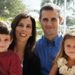Profile Picture of Sherry McGrath (@smcgrath77) on Pinterest