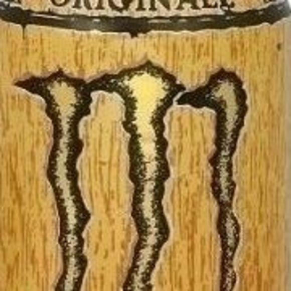 Profile Picture of Brendan Edwards (@edwardsbrendan) on Poshmark