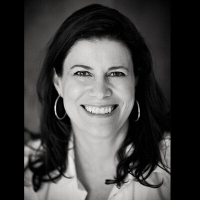 Profile Picture of Stephanie Stradley (@StephGrisham45) on Twitter