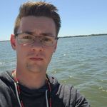 Profile Picture of Jeffery Schmidt (@jefferyvaughn2) on Instagram