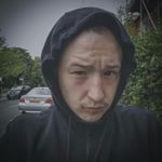 Profile Picture of JC Lloyd (@joeyboy1994) on Instagram