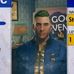 Profile Picture of Jonathan Stryker (@jonathan.stryker.31) on Facebook