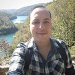 Profile Picture of Travel - Hiking - Exploring 🌍 (@jamesstarkie1) on Instagram