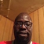 Profile Picture of Edward Andrew (@edwardandrew2007) on Flickr