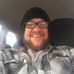 Profile Picture of Kyle Akers (@kyle.akers.7140) on Facebook