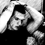 Profile Picture of Lorraine Singer (@loztomboys) on Instagram