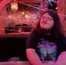 Profile Picture of Corey Stephens (@corey.stephens.39589) on Facebook
