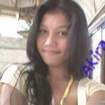 Profile Picture of Akira Fadhielah (@akirafadhielah) on Instagram