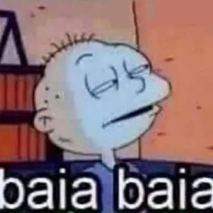 Profile Picture of Williams   alexander (@_williams23) on Twitter