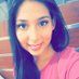 Profile Picture of Rajender_Pal_Kapoor (@erik_huisinga) on Tiktok