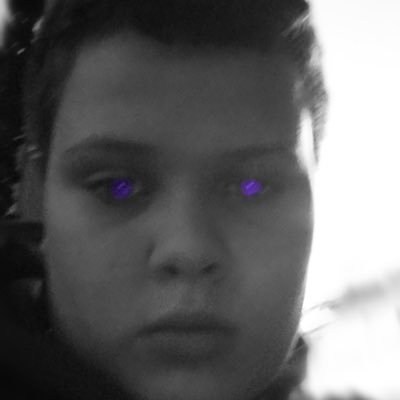 Profile Picture of Alexander (@AlexKoehn5186) on Twitter