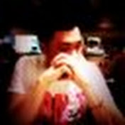 Profile Picture of Ray Hsieh (@RayHsieh-q3v) on Youtube