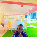 Profile Picture of Malou Adut (@Malou-Adut) on Facebook