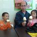 Profile Picture of Johnny  Tsai (@johnny.tsai.96930) on Facebook