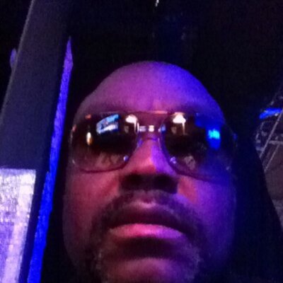 Profile Picture of Frank Roach (@kingfrankrules) on Twitter