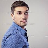 Profile Picture of BillyEtheridge (@BillyEtheridge3) on Twitter