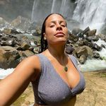 Profile Picture of Beatrice Gomez (@beatricegomez479) on Instagram