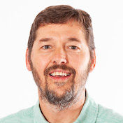 Profile Picture of Father Michael Matlock (@FrMichaelMatlock) on Youtube