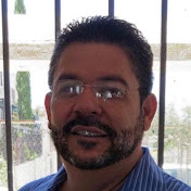 Profile Picture of CARLOS CAMBEROS GONZALEZ (@CARLOSCAMBEROSGONZALEZ) on Youtube