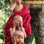 Joel Benson - Facebook Profile Picture of Joel Benson (@Joel-Benson) on Facebook