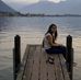 Profile Picture of Aanchal Chopra (@aanchal.chopra) on Facebook
