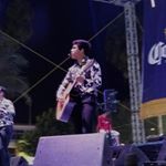 Profile Picture of Brian Zambrano (@brianrzam) on Instagram