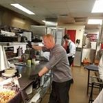 Profile Picture of Tim Bowen (@btbowen00) on Instagram