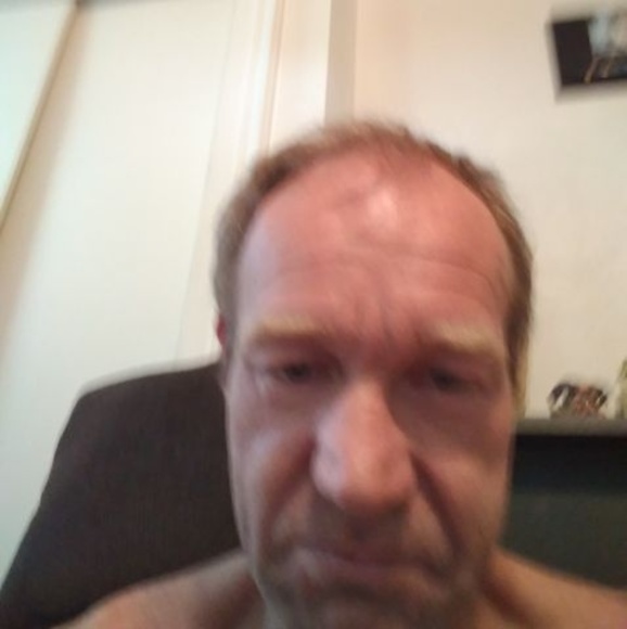 Profile Picture of William Malcolm (@williammalcolm) on Poshmark