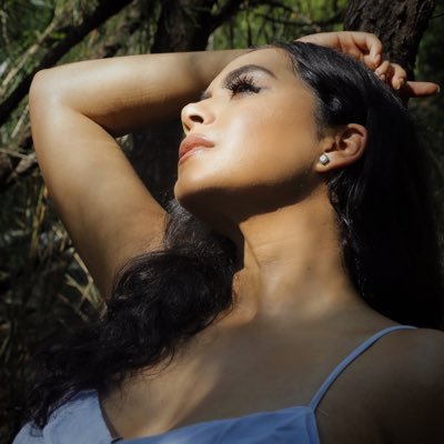 Profile Picture of Nicole Fernandez V. (@nicolefer_) on Twitter