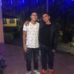 Profile Picture of David Colorado Betancur (@davidcoloradobetancur) on Instagram