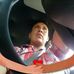 Profile Picture of Jose Quintos (@jose.quintos.589) on Facebook