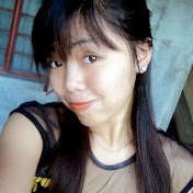 Profile Picture of Janine Alcantara (@janinealcantara1395) on Youtube