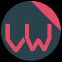 Profile Picture of Mike Wu (@mike-wu-62) on Quora