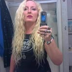 Profile Picture of Candy Killinger (@Candy-Killinger) on Facebook