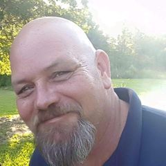 Profile Picture of Lawrence Schirmer485 (@lawrenceschirmer4) on Tiktok