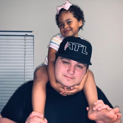 Tyler Stone 〽️cBride - Twitter Profile Picture of Tyler Stone 〽️cBride (@ElOsoBlanco_69) on Twitter