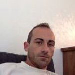 Profile Picture of Jérôme Duflos (@jerome_snow) on Instagram