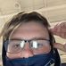 Profile Picture of Jacob Copenhaver (@jacob.copenhaver.127) on Facebook