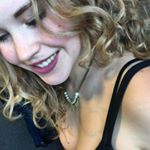 Profile Picture of Sarah Kirschmann (@sarahkirschmann) on Instagram