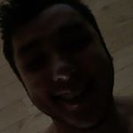Profile Picture of Christopher Trinh (@cmt5464) on Instagram