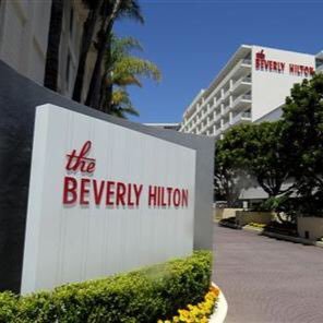 Profile Picture of Harry Conrad Hilton (@conrad_harry) on Twitter