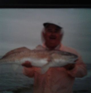 Profile Picture of Don Crabtree (@don.crabtree.503) on Facebook