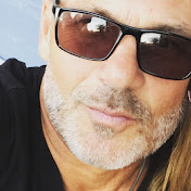 Profile Picture of Gregg Scott (@greggscott9919) on Youtube