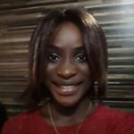 Profile Picture of Jane Onyinyechi Orioha (@janieblacky) on Instagram