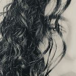 Profile Picture of Ericka Bañuelos (@erickabave) on Instagram