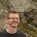 Profile Picture of Blake McKee (Blakersfield) (@blake.mckee.391) on Facebook