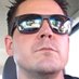 Profile Picture of Kevin Etters (@EttersKevin) on Twitter