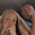 Profile Picture of Ryan Parchert (@ryan_parchert) on Instagram