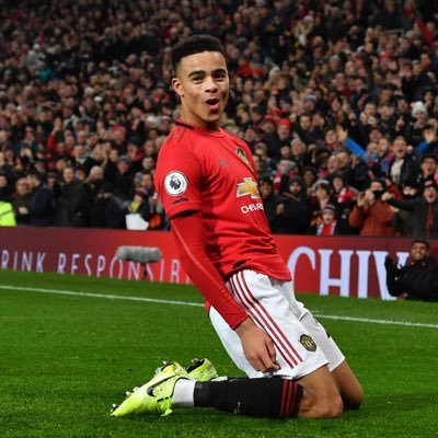 Profile Picture of Robin 🇫🇷⭐️⭐️ (@robin_campos) on Twitter